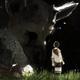 Illustration for article titled IGN Says The Last Guardian Has Been Cancelled. Sony Says It Hasn't.